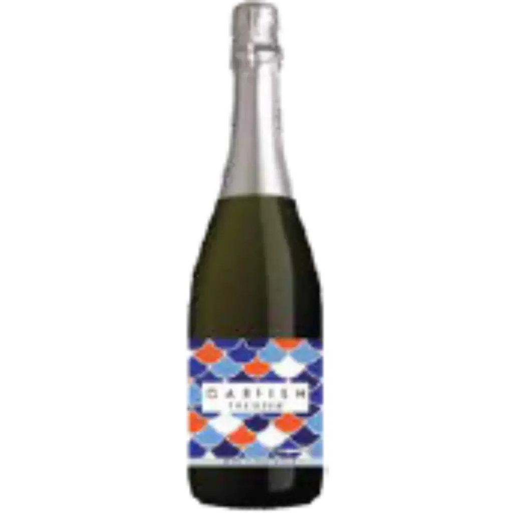 Garfish Prosecco