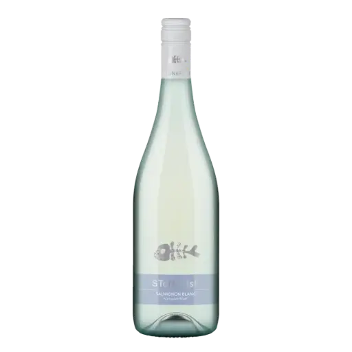 2023 Stonefish Vineyards Range Sauvignon Blanc