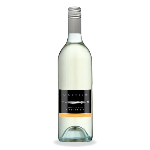 2024 Garfish Pinot Grigio