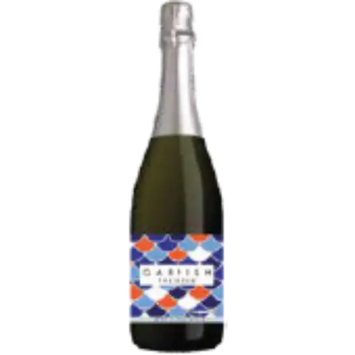 Garfish Prosecco